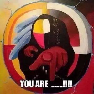 Meet your Posher, Jesse